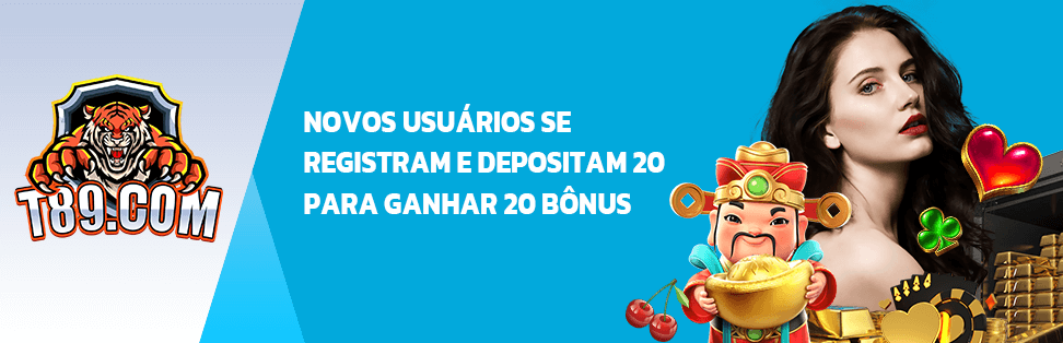 imposto de renda para ganhos em apostas